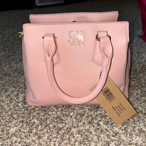 Steve Madden Mini Bag